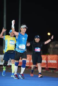 BIB: 46086, 41951, 45851
                            <button type="button" onclick="openModal(19778240)" class="btn btn-primary btn-sm float-right btn-popup" data-toggle="modal" data-target=".modal-high-quality">
                        <i class="fas fa-shopping-cart"></i> Add to Cart
                    </button>
                                            <button type="button" onclick="isThisMe(19778240, true)" class="btn btn-success btn-sm float-right btn-popup btn-isme hidden" data-toggle="tooltip" data-placement="bottom" title="นี่คือรูปของคุณใช่ไหม คลิกที่นี่เพื่อเอาเข้าอัลบั้ม">
                        <i class="fas fa-plus"></i> Add to album
                    </button>
                    <button type="button" onclick="isThisMe(19778240, false)" class="btn btn-warning btn-sm float-right btn-popup btn-isnotme hidden">
                        <i class="fas fa-ban"></i> Remove from album
                    </button>